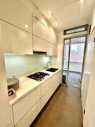 Three Balmoral (D10), Apartment #624962691